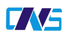 浙江中寧硅業(yè)